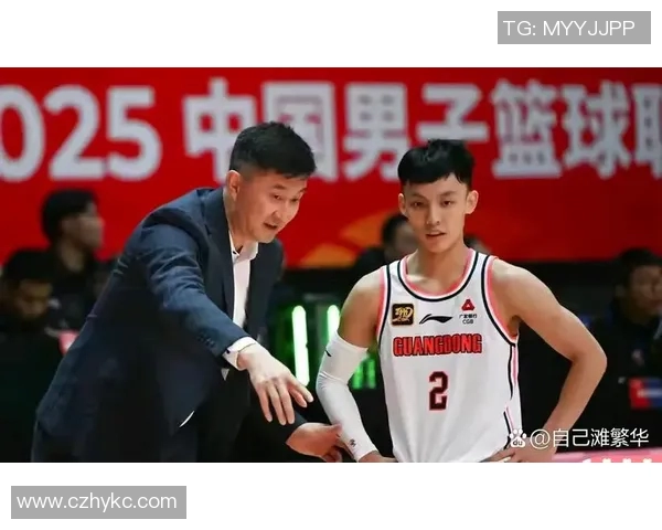 广东队主场大胜辽宁44分徐杰贡献17分7助攻杜润旺狂砍21分 广东队主场大胜辽宁44分徐杰贡献17分7助攻杜润旺狂砍21分