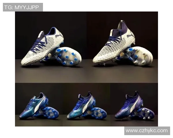 五人足球鞋的选择与搭配技巧助你在场上展现最佳表现