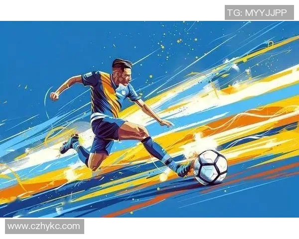 热门足球赛事回顾与分析球星表现与战术演变全解析