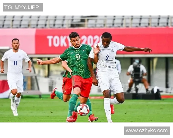 沙特与伊朗足球对抗赛引发的地区体育文化交流与影响分析 沙特与伊朗足球对抗赛引发的地区体育文化交流与影响分析