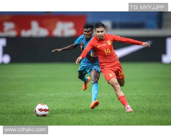 绿城主场迎战梅县全力争胜期待精彩对决展现足球魅力