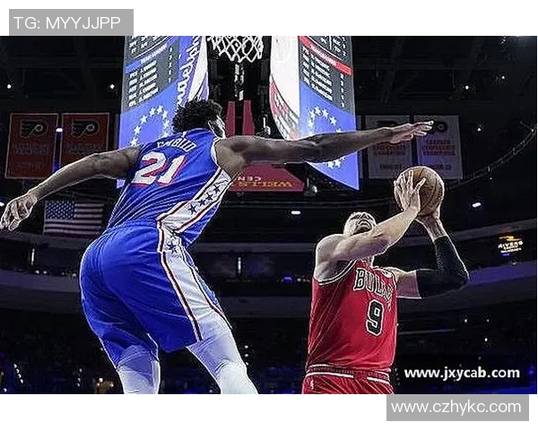 哥伦比亚与波兰激战正酣谁能在这场较量中笑到最后 哥伦比亚与波兰激战正酣谁能在这场较量中笑到最后